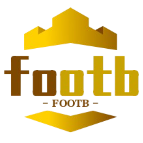 Football Pioneer Network
